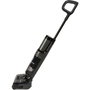 Tineco Floor One S6 Stretch Wet & Dry