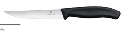 OMS Cuchillo Sierra Mango Erg