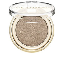 Clarins OMBRE SKIN Sombra de ojos 03-Pearly Gold