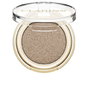 Clarins Ombre Skin Sombra de Ojos #03 Pearly Gold 1.5 gr - Textura Cremosa, Larga Duración