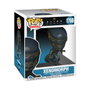 Funko Super Sized POP! Alien: Earth Xenomorph