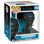 Funko Super Sized POP! Alien: Earth Xenomorph