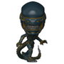 Funko Super Sized POP! Alien: Earth Xenomorph