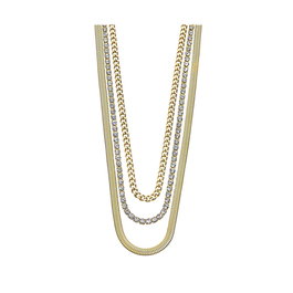 Collar Mujer Lotus LS2342-1/2