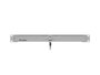 Lanberg Cajón para Armarios 1U 270mm Gris