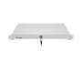 Lanberg Cajón para Armarios 1U 270mm Gris