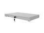 Lanberg Cajón para Armarios 1U 270mm Gris