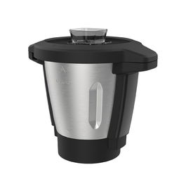 Jarra Cecotec Easy Mambo 11090, 11090 Habana, Touch 3,3 L Robot de Cocina
