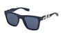 Fila SF9416-510C03 Gafas de sol con cristales azules