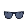 Gafas de Sol Unisex Fila SF9416-510C03 Ø 51 mm