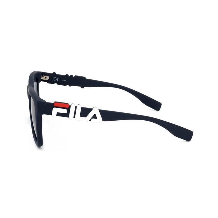Gafas de Sol Hombre Fila SF9416 510C03