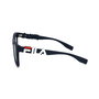 Gafas de Sol Hombre Fila SF9416 510C03