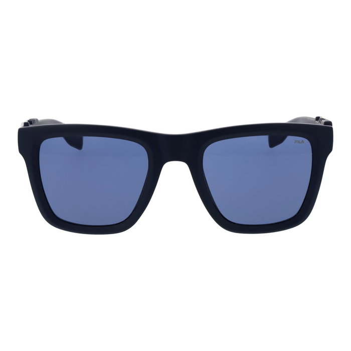 Gafas de Sol Hombre Fila SF9416 510C03