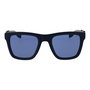 Gafas de Sol Hombre Fila SF9416 510C03