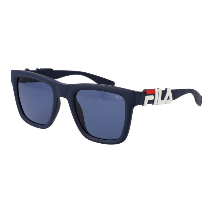 Gafas de Sol Hombre Fila SF9416 510C03