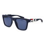 Gafas de Sol Hombre Fila SF9416 510C03