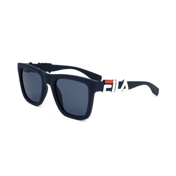 Gafas de Sol Hombre Fila SF9416 510C03