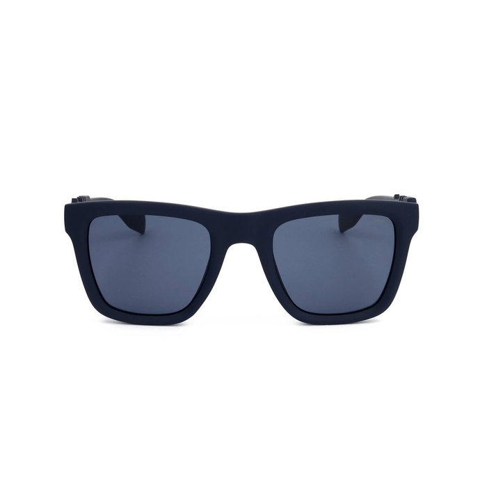Gafas de Sol Hombre Fila SF9416 510C03