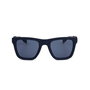 Gafas de Sol Hombre Fila SF9416 510C03