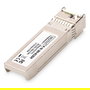 Digitus Módulo bidireccional SFP+ de 10 Gbps BiDi 1270/1330nm para Fibra Monomodo de 10km con LC y DDM