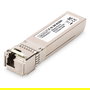 Digitus Módulo bidireccional SFP+ de 10 Gbps BiDi 1270/1330nm para Fibra Monomodo de 10km con LC y DDM