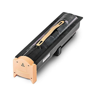 OKI Tóner Negro Original B930 (01221601) – 33000 Páginas OKI Tóner Negro Original B930 (01221601) – 33000 Páginas