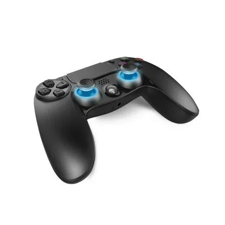Mando Gaming Spirit of Gamer SOG-BTGP41