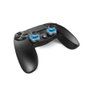 Mando Gaming Spirit of Gamer SOG-BTGP41