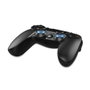 Mando Gaming Spirit of Gamer SOG-BTGP41