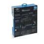 Mando Gaming Spirit of Gamer SOG-BTGP41