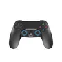 Mando Gaming Spirit of Gamer SOG-BTGP41
