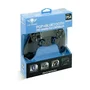 Mando Gaming Spirit of Gamer SOG-BTGP41