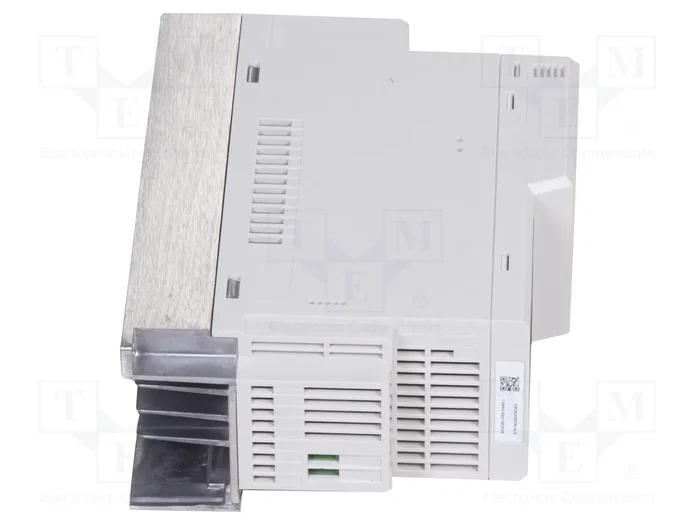 ABB ACS180-04S-04A8-1 Inversor Vectorial 200-240VAC