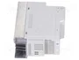 ABB ACS180-04S-04A8-1 Inversor Vectorial 200-240VAC