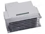 ABB ACS180-04S-04A8-1 Inversor Vectorial 200-240VAC
