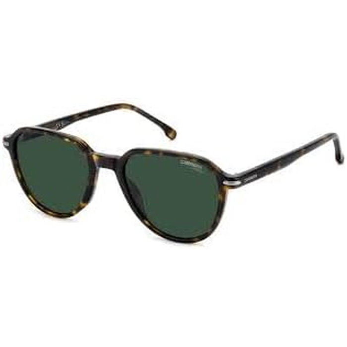 Gafas de Sol Hombre Carrera CARRERA342SFT Ø 53 mm