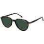 Gafas de Sol Hombre Carrera CARRERA342SFT Ø 53 mm