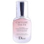 Dior Capture Youth Contorno de Ojos 15ml