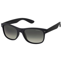 Gafas de Sol Hombre Polaroid PLD-1015-S-DL5-LB Ø 53 mm
