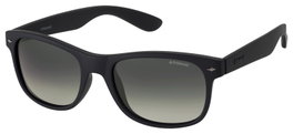 Polaroid PLD-1015-S-DL5-LB Gafas de Sol para Hombre