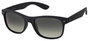 Polaroid PLD-1015-S-DL5-LB Gafas de Sol para Hombre