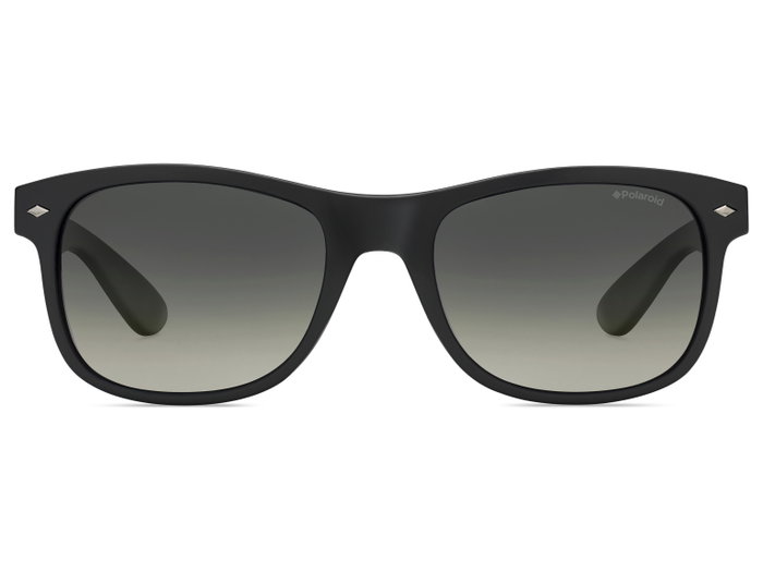 Polaroid PLD-1015-S-DL5-LB Gafas de Sol para Hombre