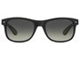 Polaroid PLD-1015-S-DL5-LB Gafas de Sol para Hombre