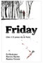 Les Punxes Distribuidora S.L. Friday (Català)