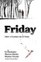Les Punxes Distribuidora S.L. Friday (Català)