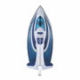 Fagor Comforta Plancha de vapor 3000 W
