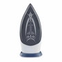 Fagor Comforta Plancha de vapor 3000 W