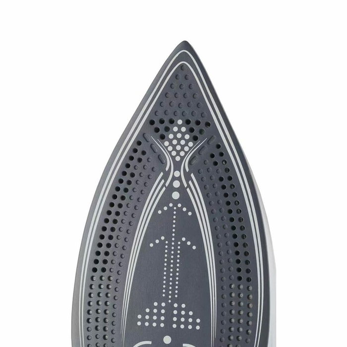 Fagor Comforta Plancha de vapor 3000 W Fagor Comforta Plancha de vapor 3000 W