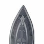 Fagor Comforta Plancha de vapor 3000 W