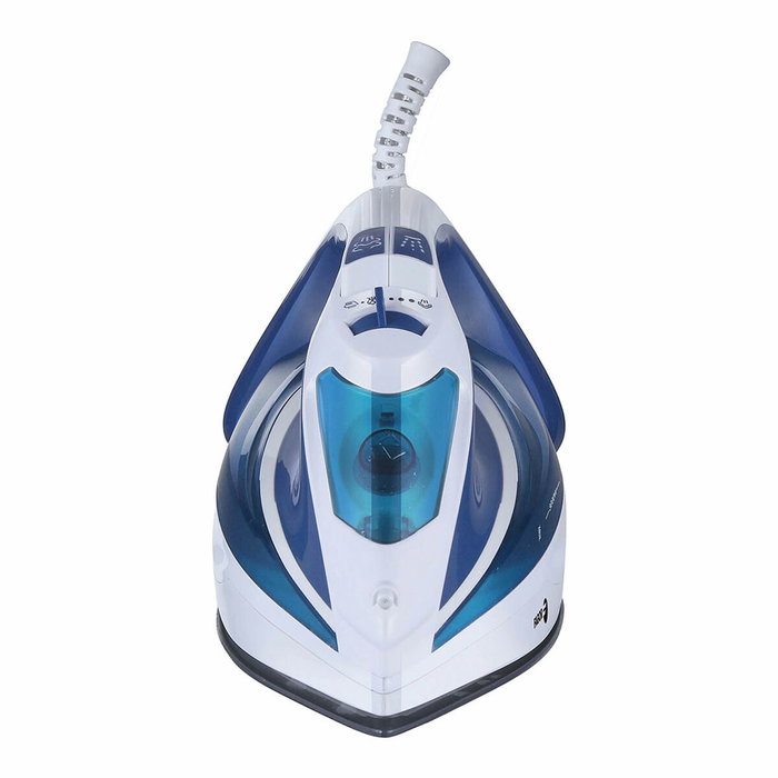 Fagor Comforta Plancha de vapor 3000 W Fagor Comforta Plancha de vapor 3000 W